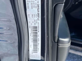 Jeep Grand cherokee * Limited * KEYLESS* ПОДГРЕВ* НАВИ*  - 12000 € / 23469.96 лв. - 51071477 10