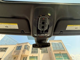 Audi Q8 Premium Plus 55 TFSI quattro ЛИЗИНГ БЕЗ ПЪРВ.ВН. - 39500 € / 77255.29 лв. - 94207234 15