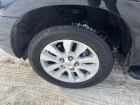 Toyota Sequoia * Platinum * CARFAX * ЦЕНА ДО БГ, снимка 16 - Автомобили и джипове - 53696270