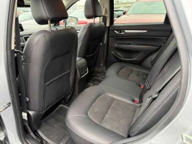Mazda CX-5 * GS * KEYLESS* PANO* ПОДГРЕВ*  - 15000 € / 29337.45 лв. - 30393834 12