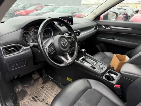 Mazda CX-5 * GS * KEYLESS* PANO* ПОДГРЕВ*  - 15000 € / 29337.45 лв. - 30393834 5