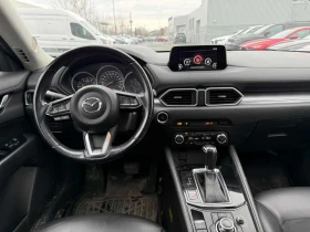 Mazda CX-5 * GS * KEYLESS* PANO* ПОДГРЕВ*  - 15000 € / 29337.45 лв. - 30393834 9