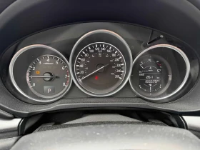 Mazda CX-5 * GS * KEYLESS* PANO* ПОДГРЕВ*  - 15000 € / 29337.45 лв. - 30393834 8