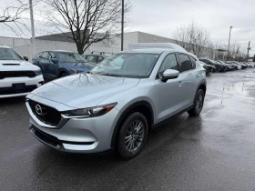 Mazda CX-5 * GS * KEYLESS* PANO* ПОДГРЕВ* 