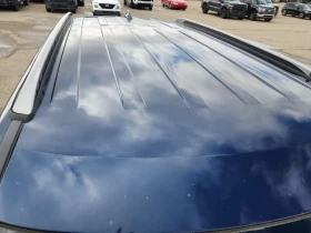 Ford Explorer * XLT * * 7-МЕСТНА* * ПАРКТРОНИК* * ПОДГРЕВ*  | Auto.bg — изображение 6