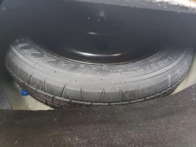 Ford Explorer * XLT * * 7-МЕСТНА* * ПАРКТРОНИК* * ПОДГРЕВ*  | Auto.bg — изображение 15