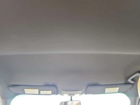 Ford Explorer * XLT * * 7-МЕСТНА* * ПАРКТРОНИК* * ПОДГРЕВ*  | Auto.bg — изображение 7