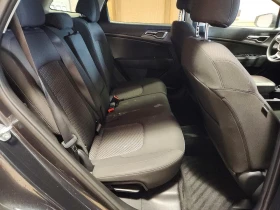 Kia Sportage LX* AWD* МЪРТВА ТОЧКА* ДИГИТАЛНО* ТАБЛО* КАМЕРА - 12100 € / 23665.54 лв. - 12322776 11