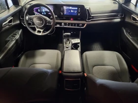 Kia Sportage LX* AWD* МЪРТВА ТОЧКА* ДИГИТАЛНО* ТАБЛО* КАМЕРА - 12100 € / 23665.54 лв. - 12322776 9