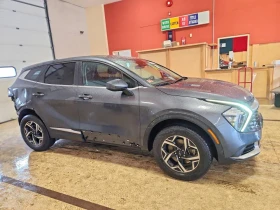 Kia Sportage LX* AWD* МЪРТВА ТОЧКА* ДИГИТАЛНО* ТАБЛО* КАМЕРА - 12100 € / 23665.54 лв. - 12322776 3