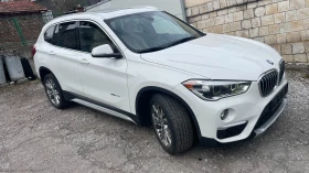 BMW X1 2, 8I X Drive - 12999 € / 25423.83 лв. - 43662571 2