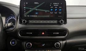 Hyundai Kona 4x4 Modern* �������* ���������* ������* ������ ��� | Mobile.bg � ����� ������ 12