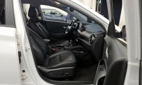 Hyundai Kona 4x4 Modern* �������* ���������* ������* ������ ��� | Mobile.bg � ����� ������ 7
