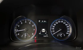 Hyundai Kona 4x4 Modern* �������* ���������* ������* ������ ��� | Mobile.bg � ����� ������ 10