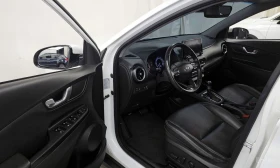 Hyundai Kona 4x4 Modern* �������* ���������* ������* ������ ��� | Mobile.bg � ����� ������ 6