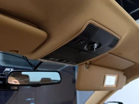 Porsche Cayenne 4.8 | Mobile.bg � ����� ������ 17