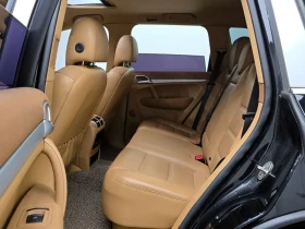 Porsche Cayenne 4.8 | Mobile.bg � ����� ������ 13