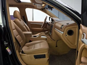 Porsche Cayenne 4.8 | Mobile.bg � ����� ������ 10