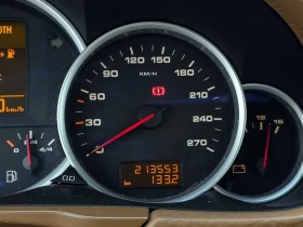 Porsche Cayenne 4.8 | Mobile.bg � ����� ������ 8