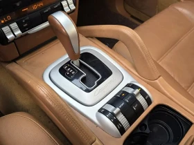 Porsche Cayenne 4.8 | Mobile.bg � ����� ������ 9