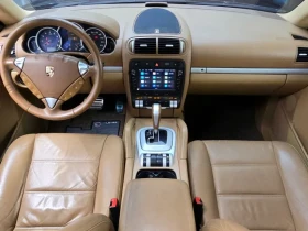 Porsche Cayenne 4.8 | Mobile.bg � ����� ������ 7