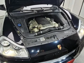 Porsche Cayenne 4.8 | Mobile.bg � ����� ������ 6