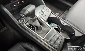 Kia Sportage LONG * �������/����� * 360 * Lane Assist | Mobile.bg � ����� ������ 9
