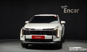 Kia Sportage LONG * �������/����� * 360 * Lane Assist | Mobile.bg � ����� ������ 3