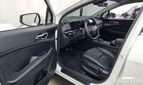 Kia Sportage LONG * �������/����� * 360 * Lane Assist | Mobile.bg � ����� ������ 10