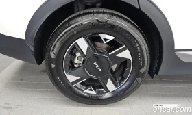 Kia Sportage LONG * �������/����� * 360 * Lane Assist | Mobile.bg � ����� ������ 5
