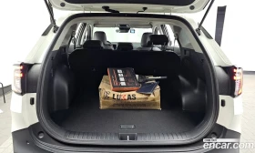 Kia Sportage LONG * �������/����� * 360 * Lane Assist | Mobile.bg � ����� ������ 16