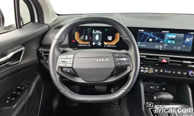Kia Sportage LONG * �������/����� * 360 * Lane Assist | Mobile.bg � ����� ������ 12