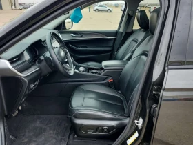 Jeep Grand cherokee LIMITED/����/�������/2 �����/CARFAX/����������� | Mobile.bg � ����� ������ 5
