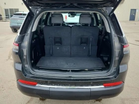 Jeep Grand cherokee LIMITED/����/�������/2 �����/CARFAX/����������� | Mobile.bg � ����� ������ 15