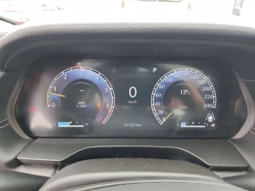 Jeep Grand cherokee LIMITED/����/�������/2 �����/CARFAX/����������� | Mobile.bg � ����� ������ 9