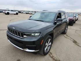 ������ Jeep Grand cherokee