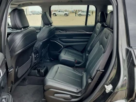 Jeep Grand cherokee LIMITED/����/�������/2 �����/CARFAX/����������� | Mobile.bg � ����� ������ 12