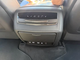 Cadillac Escalade - 99998 € / 195579.09 лв. - 54224194 15