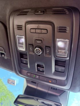 Cadillac Escalade - 99998 € / 195579.09 лв. - 54224194 8