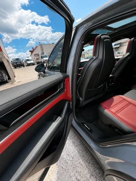 Porsche Cayenne S V8 | Mobile.bg � ����� ������ 9