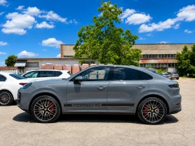 Porsche Cayenne S V8 | Mobile.bg � ����� ������ 7