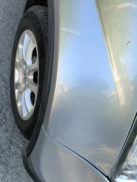 Honda Cr-v 2.2 CDTI exclusive  | Mobile.bg � ����� ������ 8