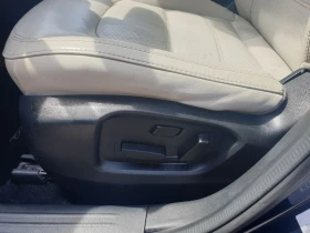 Mazda CX-5 2.5 Skyactiv-G Grand Touring | Mobile.bg � ����� ������ 6