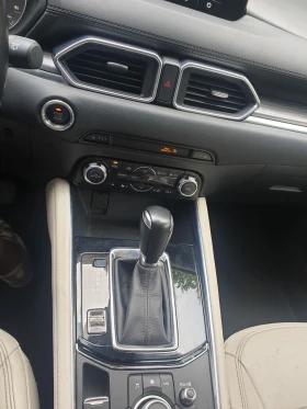 Mazda CX-5 2.5 Skyactiv-G Grand Touring | Mobile.bg � ����� ������ 9