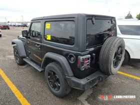 Jeep Wrangler | Mobile.bg � ����� ������ 4