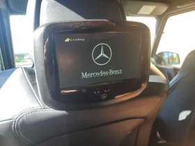 Mercedes-Benz G * AMG 4dr 63 * АВТОКРЕДИТ БЕЗ ПЪРВОНАЧАЛНА ВНОСКА* - 36500 € - 32388977 12