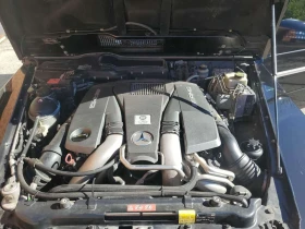 Mercedes-Benz G * AMG 4dr 63 * АВТОКРЕДИТ БЕЗ ПЪРВОНАЧАЛНА ВНОСКА* - 36500 € - 32388977 15