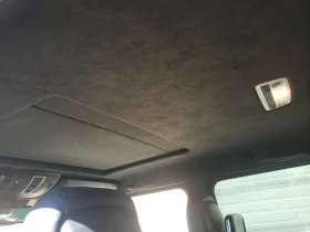 Mercedes-Benz G * AMG 4dr 63 * АВТОКРЕДИТ БЕЗ ПЪРВОНАЧАЛНА ВНОСКА* - 36500 € - 32388977 13