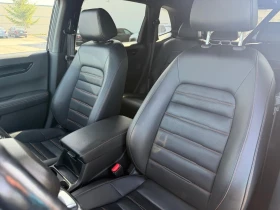 Honda Cr-v  HYBRID* AWD* TOURING* FULL | Auto.bg — изображение 12