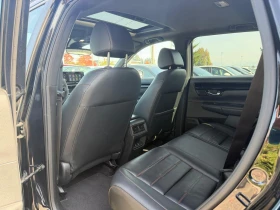 Honda Cr-v  HYBRID* AWD* TOURING* FULL | Auto.bg — изображение 11